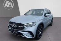 Mercedes-Benz GLC 200 (Clasa GLC) din 2024 cu 35.850 km - oferta MER193147 - foto 1