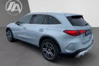 Mercedes-Benz GLC 200 (Clasa GLC) din 2024 cu 35.850 km - oferta MER193147 - foto 2