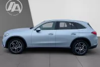 Mercedes-Benz GLC 200 (Clasa GLC) din 2024 cu 35.850 km - oferta MER193147 - foto 3