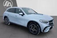 Mercedes-Benz GLC 200 (Clasa GLC) din 2024 cu 35.850 km - oferta MER193147 - foto 4