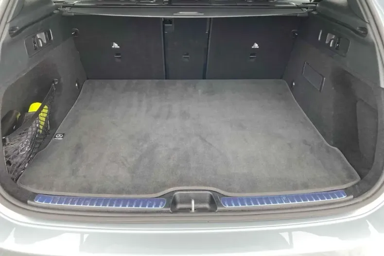 Mercedes-Benz GLC 200 (Clasa GLC) din 2024 cu 35.850 km - oferta MER193147 - foto 6