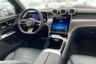 Mercedes-Benz GLC 200 (Clasa GLC) din 2024 cu 35.850 km - oferta MER193147 - foto 7
