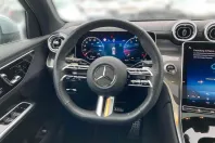 Mercedes-Benz GLC 200 (Clasa GLC) din 2024 cu 35.850 km - oferta MER193147 - foto 8