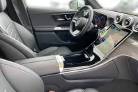 Mercedes-Benz GLC 200 (Clasa GLC) din 2024 cu 35.850 km - oferta MER193147 - foto 9