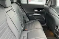 Mercedes-Benz GLC 200 (Clasa GLC) din 2024 cu 35.850 km - oferta MER193147 - foto 10