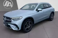 Mercedes-Benz GLC 200 (Clasa GLC) din 2024 cu 35.850 km - oferta MER193147 - foto 15
