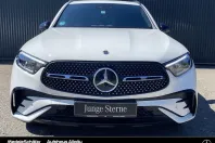 Mercedes-Benz GLC 220 (Clasa GLC) din 2024 cu 26.850 km - oferta MER193148 - foto 2