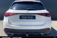 Mercedes-Benz GLC 220 (Clasa GLC) din 2024 cu 26.850 km - oferta MER193148 - foto 5