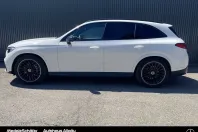 Mercedes-Benz GLC 220 (Clasa GLC) din 2024 cu 26.850 km - oferta MER193148 - foto 7