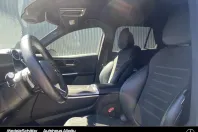 Mercedes-Benz GLC 220 (Clasa GLC) din 2024 cu 26.850 km - oferta MER193148 - foto 14