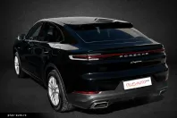 Porsche Cayenne din 2024 cu 27.700 km - oferta POR193149 - foto 2