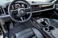 Porsche Cayenne din 2024 cu 27.700 km - oferta POR193149 - foto 4