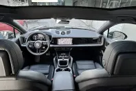 Porsche Cayenne din 2024 cu 27.700 km - oferta POR193149 - foto 5