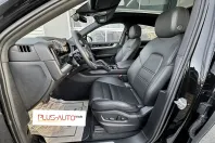 Porsche Cayenne din 2024 cu 27.700 km - oferta POR193149 - foto 6