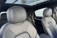 Porsche Cayenne din 2024 cu 27.700 km - oferta POR193149 - foto 7