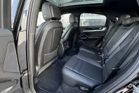 Porsche Cayenne din 2024 cu 27.700 km - oferta POR193149 - foto 8