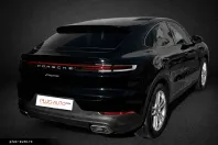 Porsche Cayenne din 2024 cu 27.700 km - oferta POR193149 - foto 9