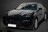Porsche Cayenne din 2024 cu 27.700 km - oferta POR193149 - foto 10