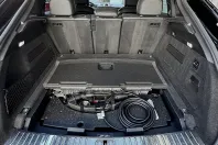 Porsche Cayenne din 2024 cu 27.700 km - oferta POR193149 - foto 11