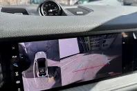 Porsche Cayenne din 2024 cu 27.700 km - oferta POR193149 - foto 12