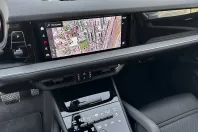 Porsche Cayenne din 2024 cu 27.700 km - oferta POR193149 - foto 13