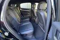 Porsche Cayenne din 2024 cu 27.700 km - oferta POR193149 - foto 14