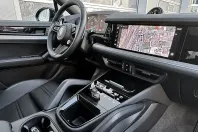 Porsche Cayenne din 2024 cu 27.700 km - oferta POR193149 - foto 15