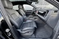 Porsche Cayenne din 2024 cu 27.700 km - oferta POR193149 - foto 16