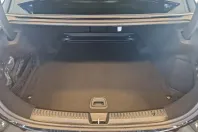 Mercedes-Benz E 220 (Clasa E) din 2024 cu 26.667 km - oferta MER193151 - foto 5