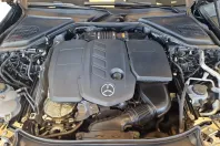 Mercedes-Benz E 220 (Clasa E) din 2024 cu 26.667 km - oferta MER193151 - foto 6