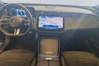 Mercedes-Benz E 220 (Clasa E) din 2024 cu 26.667 km - oferta MER193151 - foto 7