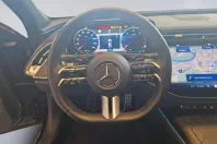 Mercedes-Benz E 220 (Clasa E) din 2024 cu 26.667 km - oferta MER193151 - foto 8