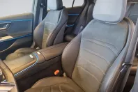 Mercedes-Benz E 220 (Clasa E) din 2024 cu 26.667 km - oferta MER193151 - foto 9