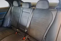 Mercedes-Benz E 220 (Clasa E) din 2024 cu 26.667 km - oferta MER193151 - foto 10
