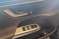 Mercedes-Benz E 220 (Clasa E) din 2024 cu 26.667 km - oferta MER193151 - foto 12