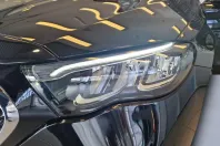 Mercedes-Benz E 220 (Clasa E) din 2024 cu 26.667 km - oferta MER193151 - foto 13