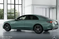 Mercedes-Benz E 200 (Clasa E) din 2025 cu 8.495 km - oferta MER193152 - foto 12