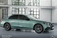 Mercedes-Benz E 200 (Clasa E) din 2025 cu 8.495 km - oferta MER193152 - foto 13