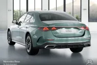 Mercedes-Benz E 200 (Clasa E) din 2025 cu 8.495 km - oferta MER193152 - foto 17