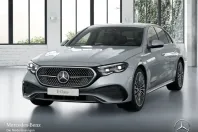 Mercedes-Benz E 200 (Clasa E) din 2024 cu 8.892 km - oferta MER193153 - foto 1