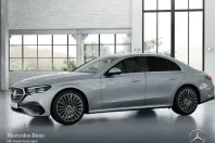 Mercedes-Benz E 200 (Clasa E) din 2024 cu 8.892 km - oferta MER193153 - foto 2