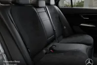 Mercedes-Benz E 200 (Clasa E) din 2024 cu 8.892 km - oferta MER193153 - foto 10