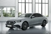 Mercedes-Benz E 200 (Clasa E) din 2024 cu 8.892 km - oferta MER193153 - foto 11