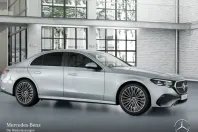 Mercedes-Benz E 200 (Clasa E) din 2024 cu 8.892 km - oferta MER193153 - foto 13