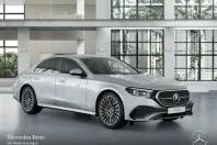 Mercedes-Benz E 200 (Clasa E) din 2024 cu 8.892 km - oferta MER193153 - foto 15