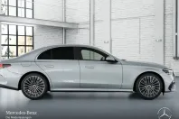 Mercedes-Benz E 200 (Clasa E) din 2024 cu 8.892 km - oferta MER193153 - foto 16