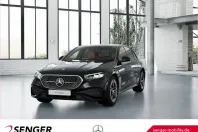Mercedes-Benz E 220 (Clasa E) din 2024 cu 38.003 km - oferta MER193155 - foto 1