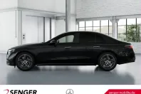 Mercedes-Benz E 220 (Clasa E) din 2024 cu 38.003 km - oferta MER193155 - foto 2