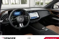 Mercedes-Benz E 220 (Clasa E) din 2024 cu 38.003 km - oferta MER193155 - foto 7