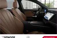 Mercedes-Benz E 220 (Clasa E) din 2024 cu 38.003 km - oferta MER193155 - foto 8